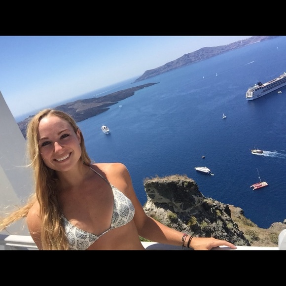 Meet your Posher, Jody - Picture 2 of 7